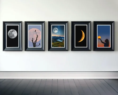 moon-photography-inspiration